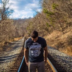 Meet your Posher, Zak